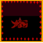 The Azmetian Empire