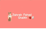 Milkshake Army! From YT Z F s AKA Milkshake
