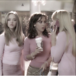 -Averys Wardrobe-