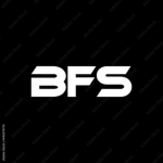 Blox Flight Simulator ( BFS )