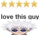 YourKindaSus