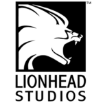 Lionhead_Studios