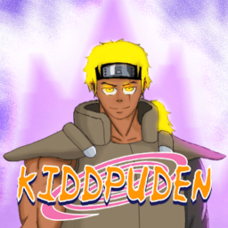 Kidpudden 2: The Dream (ENED)