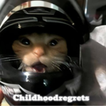 childhoodregrets