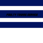 faulty towing service