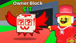 🍀 Ukraść LA Brainrot: LUCKY UPDATE 💸 (MODDED)