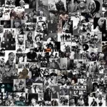 Rappers1
