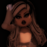 Fleur's Drag Race