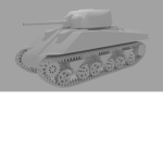 Tankers Clothing Outlet