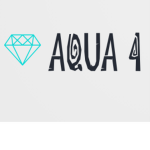 aqua 4