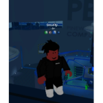 Pinewood Specialist
