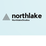 Northlake Advertising
