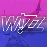 WizzAirᅠ