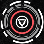 SCP:F | Administrative Department | AD