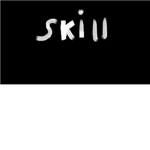 SKILL [A Kung Fu Group]