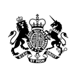 [UK] Prime Minister's Office - Number 10