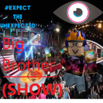 Big Brother (Show)