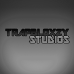 TrapBloxzy Studios*
