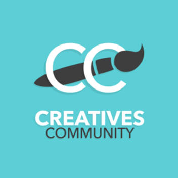 Creatives Community Opportunities
