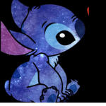 a_gem1
