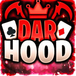 DAR HOOD [BETA] no dmca