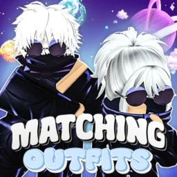 NEW Jati matching outfits