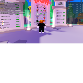 Car For Item