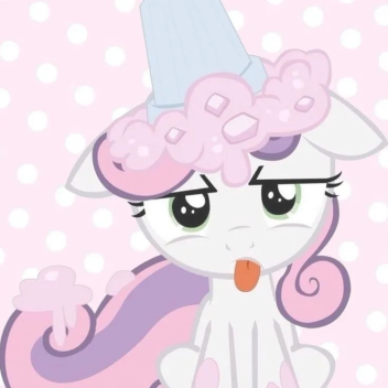 私につかまって