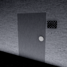 Compression