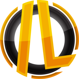 InvadedLands [New Badge!]