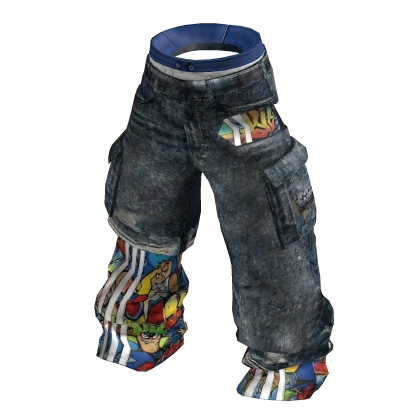 Item Thumbnail