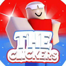 The Clickers