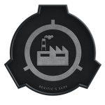 The Manufacturing Department «SCPF»