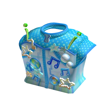 Item Thumbnail