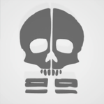 The Bad Batch (GAC)