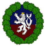 Imperium Evannicus