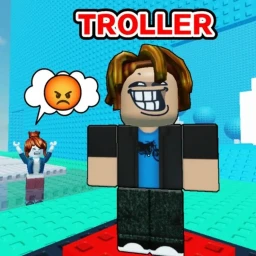Troll tower (VC ONLY) icon