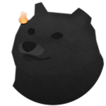 Coal Doge