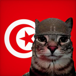 Zamaktel