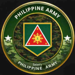 TFA| The Filipino Army