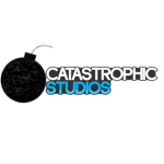 Catastrophic Studios.