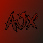 AJX Studios