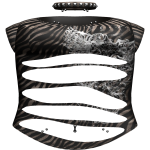 Roblox entity thumbnail