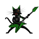 Roblox entity thumbnail