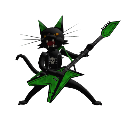 Hi-Fi Hat Addon