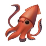 SQUID_ARMY_FOR_LIFE