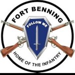 Fort Ben, Georgia