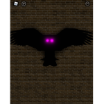 .Falcon Manor.