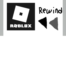 Roblox Rewind