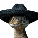 COBRA TOMA Group Thumbnail
